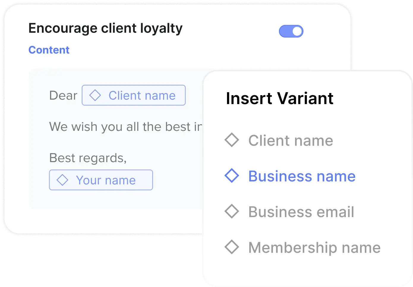 solution-client:automated-message-2