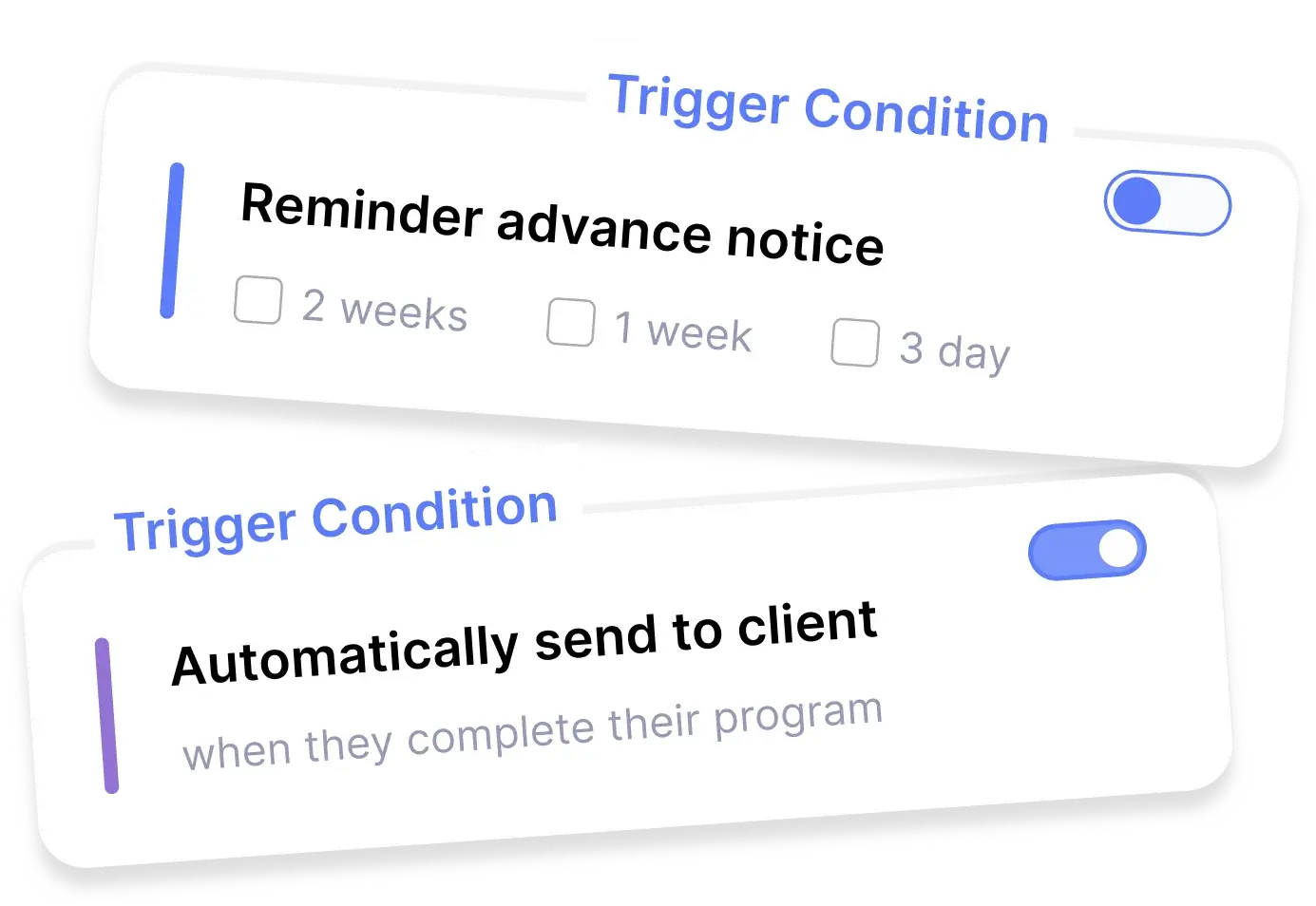solution-client:automated-message-3