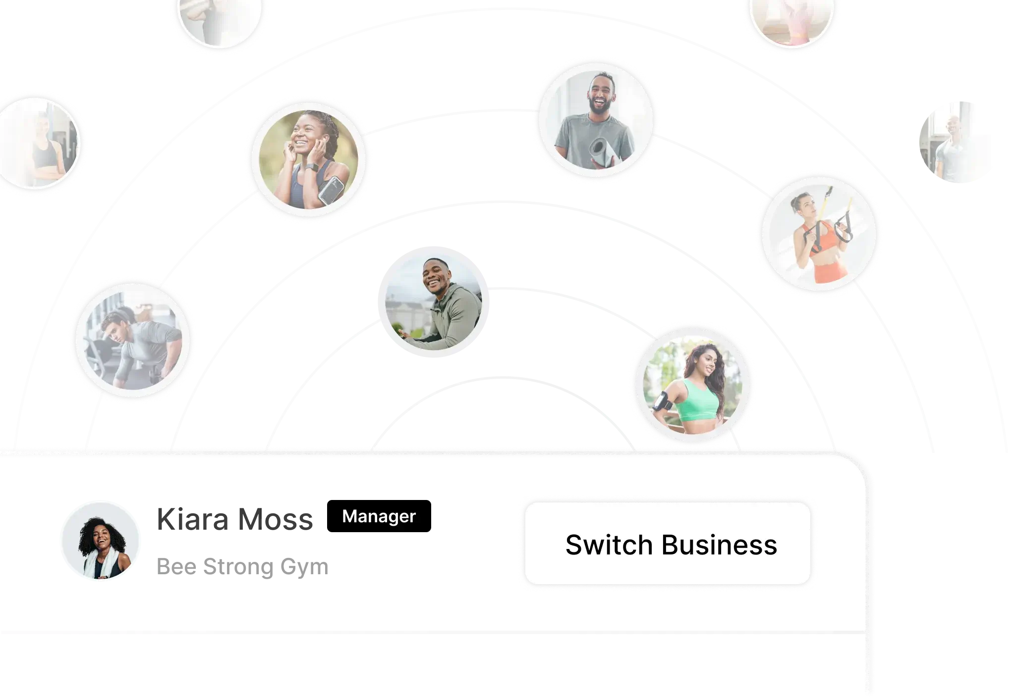 team collaboration