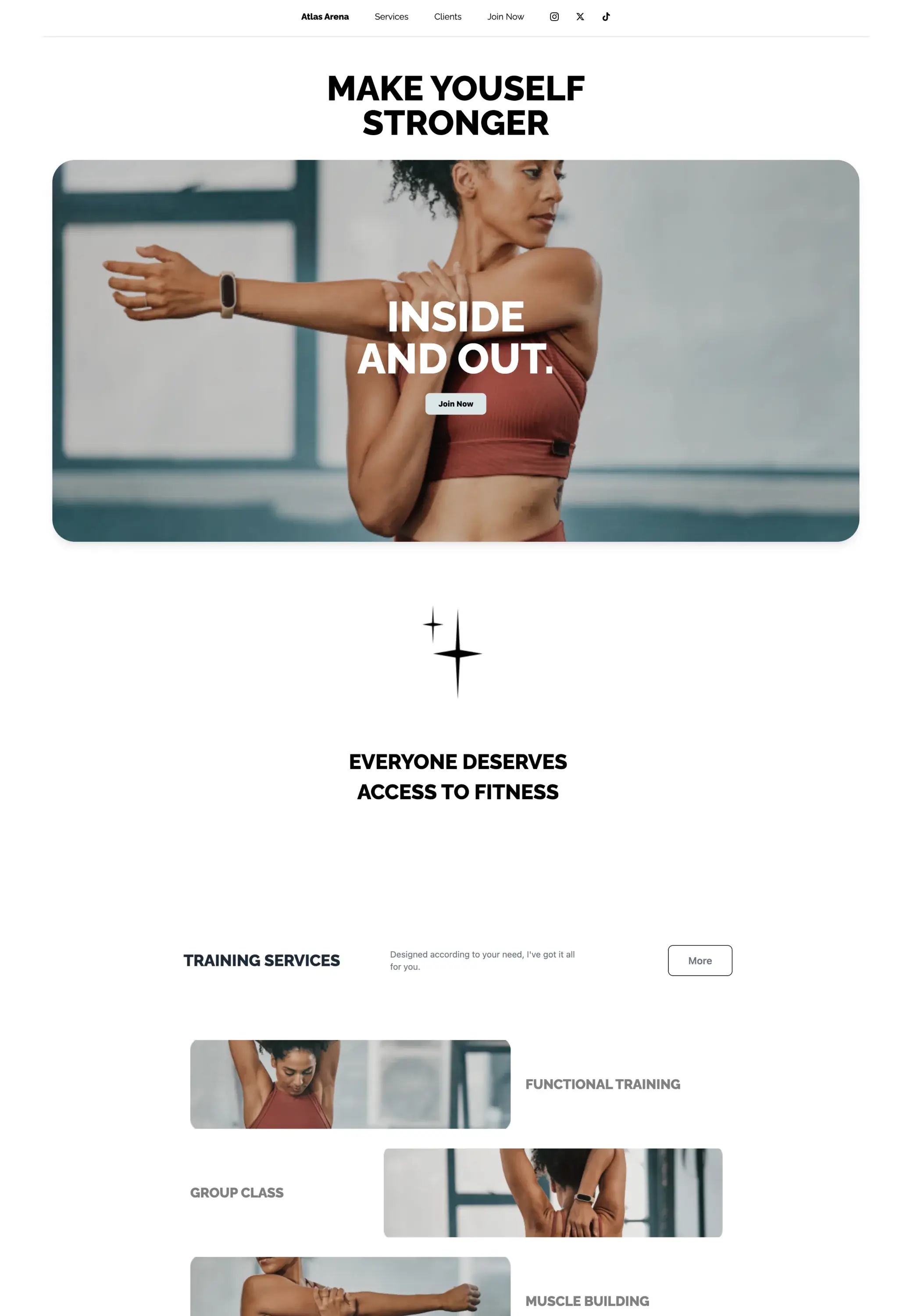 Inside Out