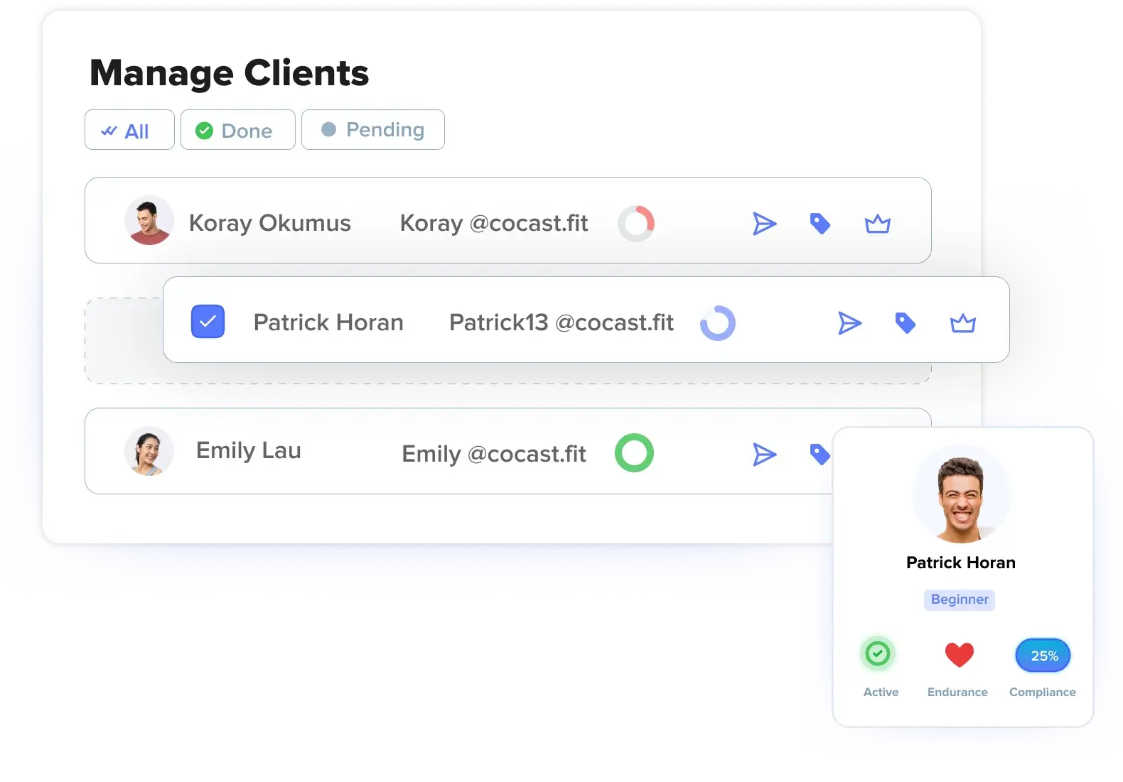 solution-client:insight-3
