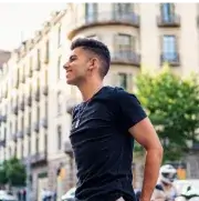 Juan Ramírez
