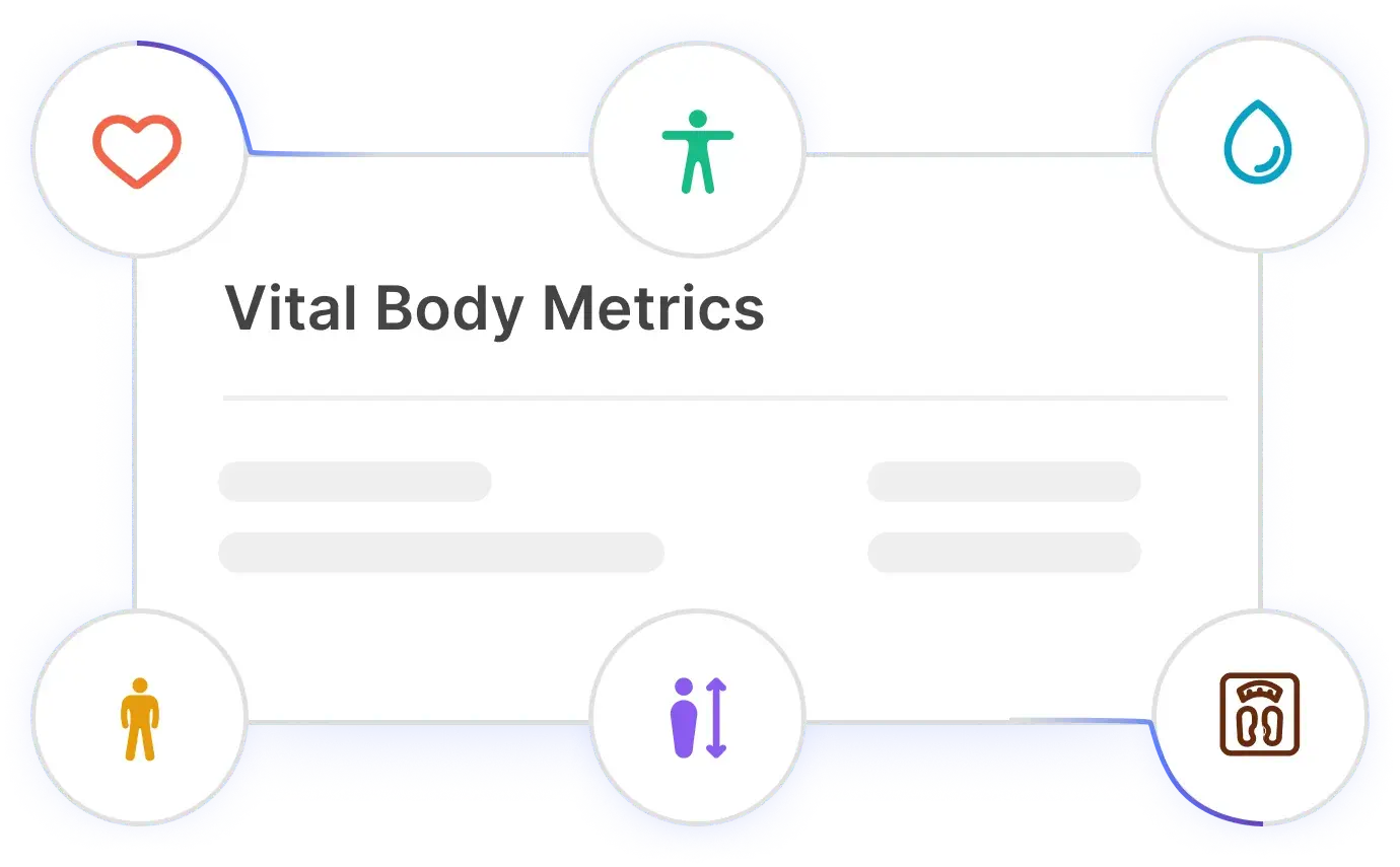 solution-client:metrics-1