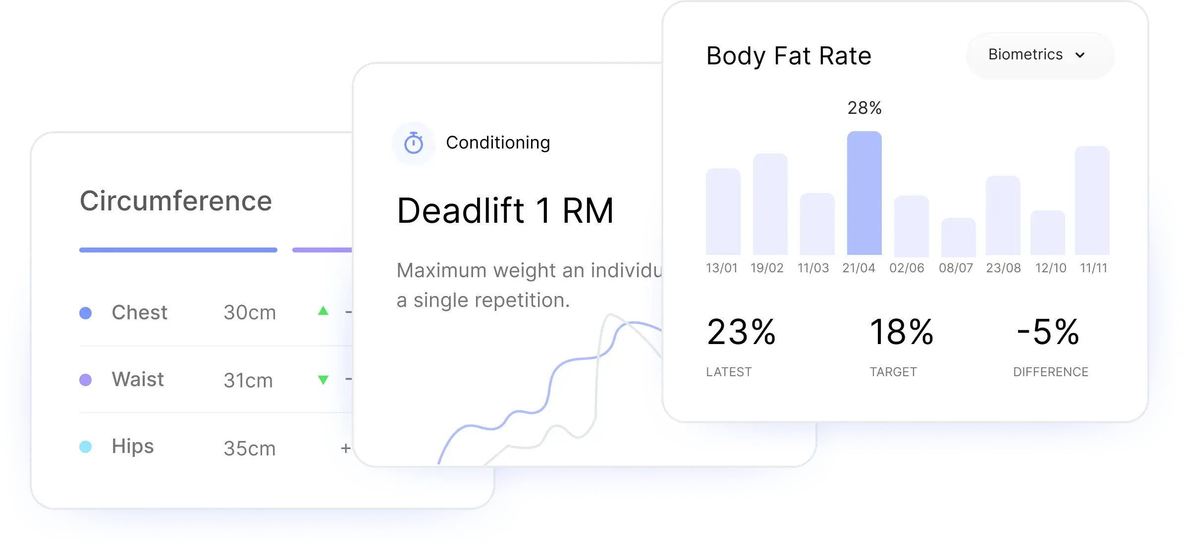 solution-client:metrics-4