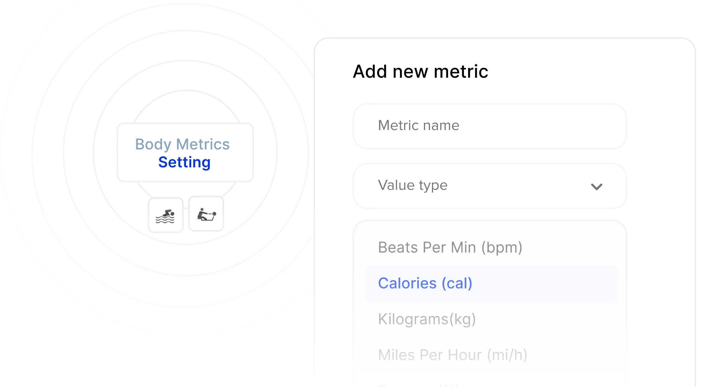 solution-client:metrics-5