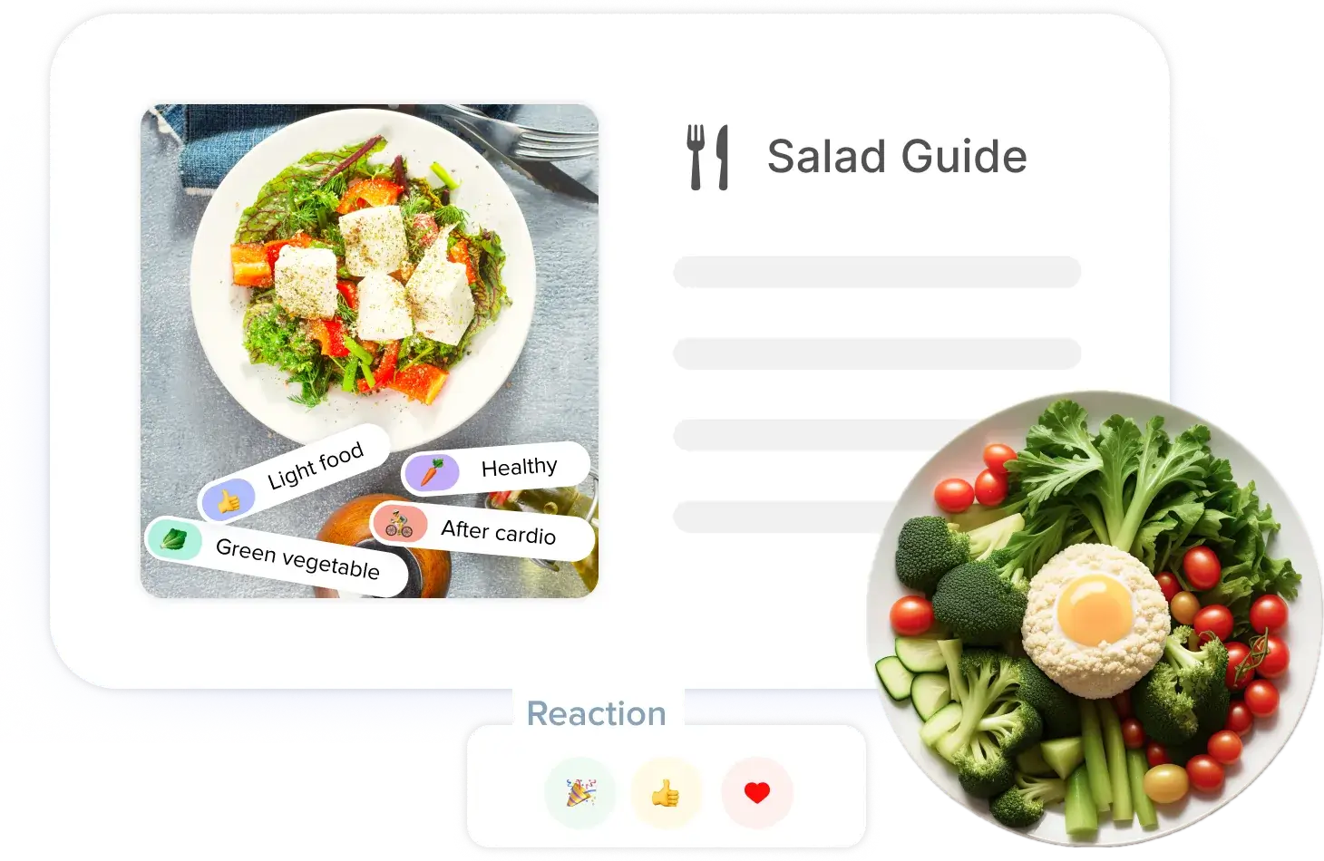 solution-client:profile-3