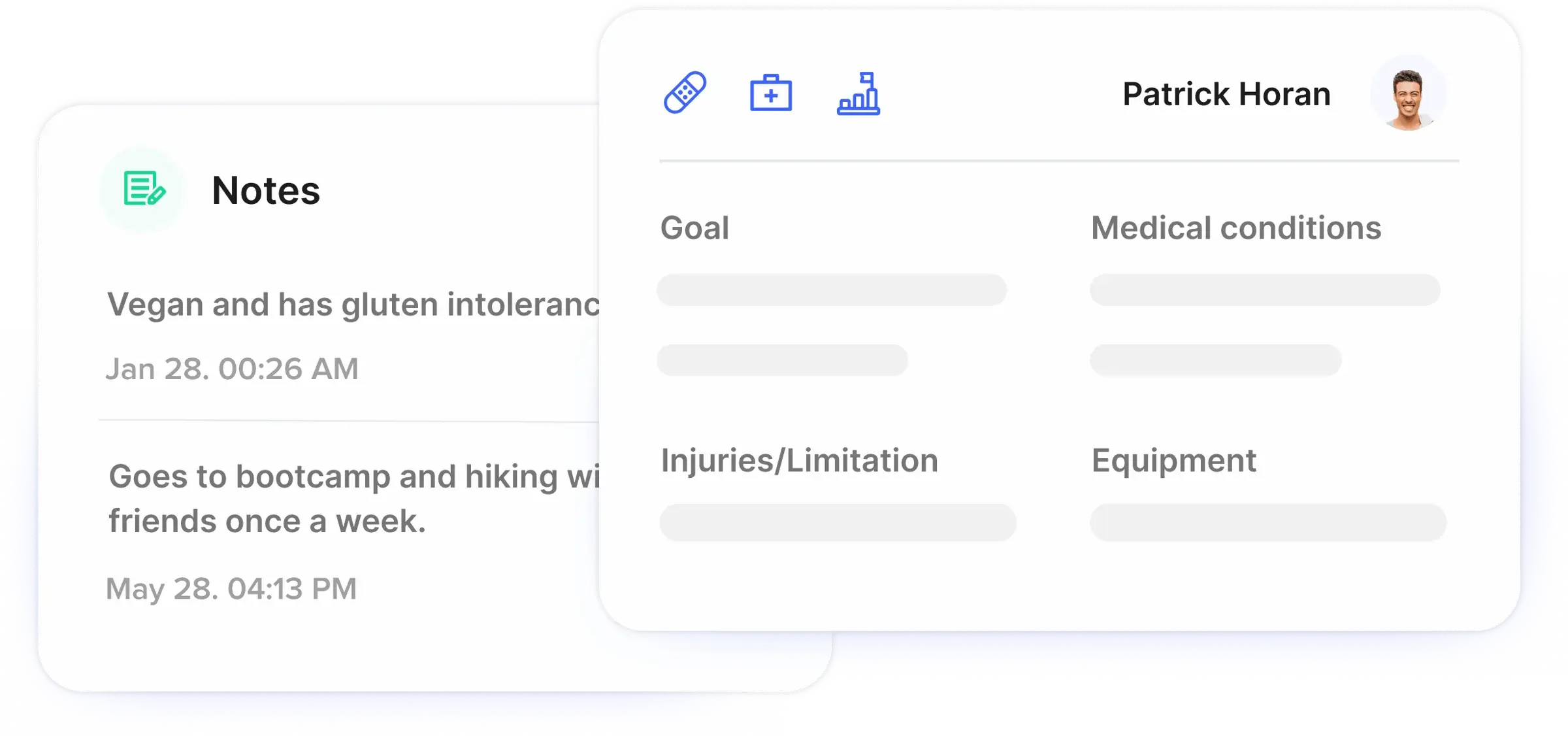 solution-client:profile-4