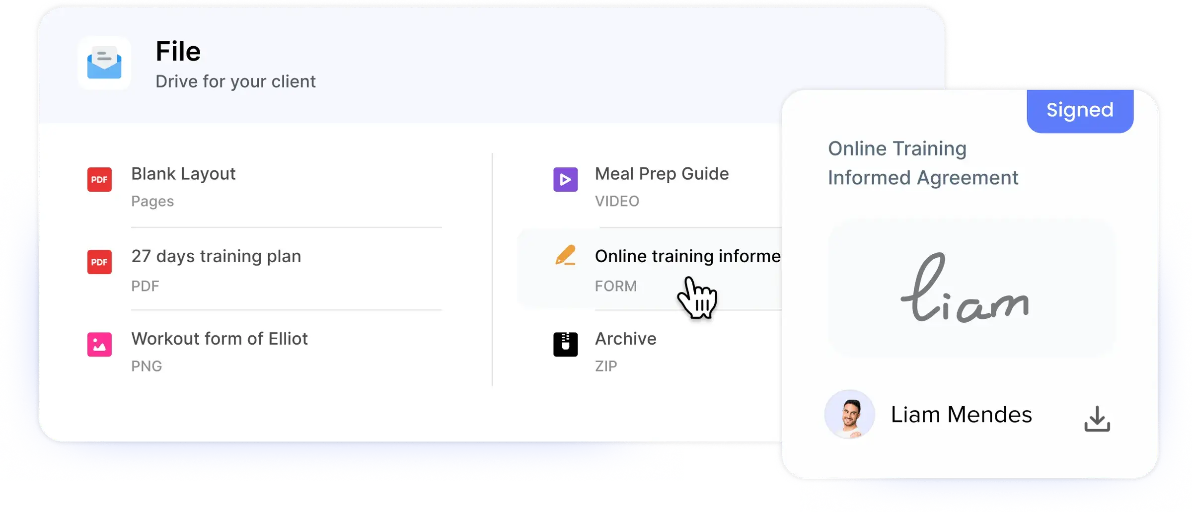 solution-client:profile-5