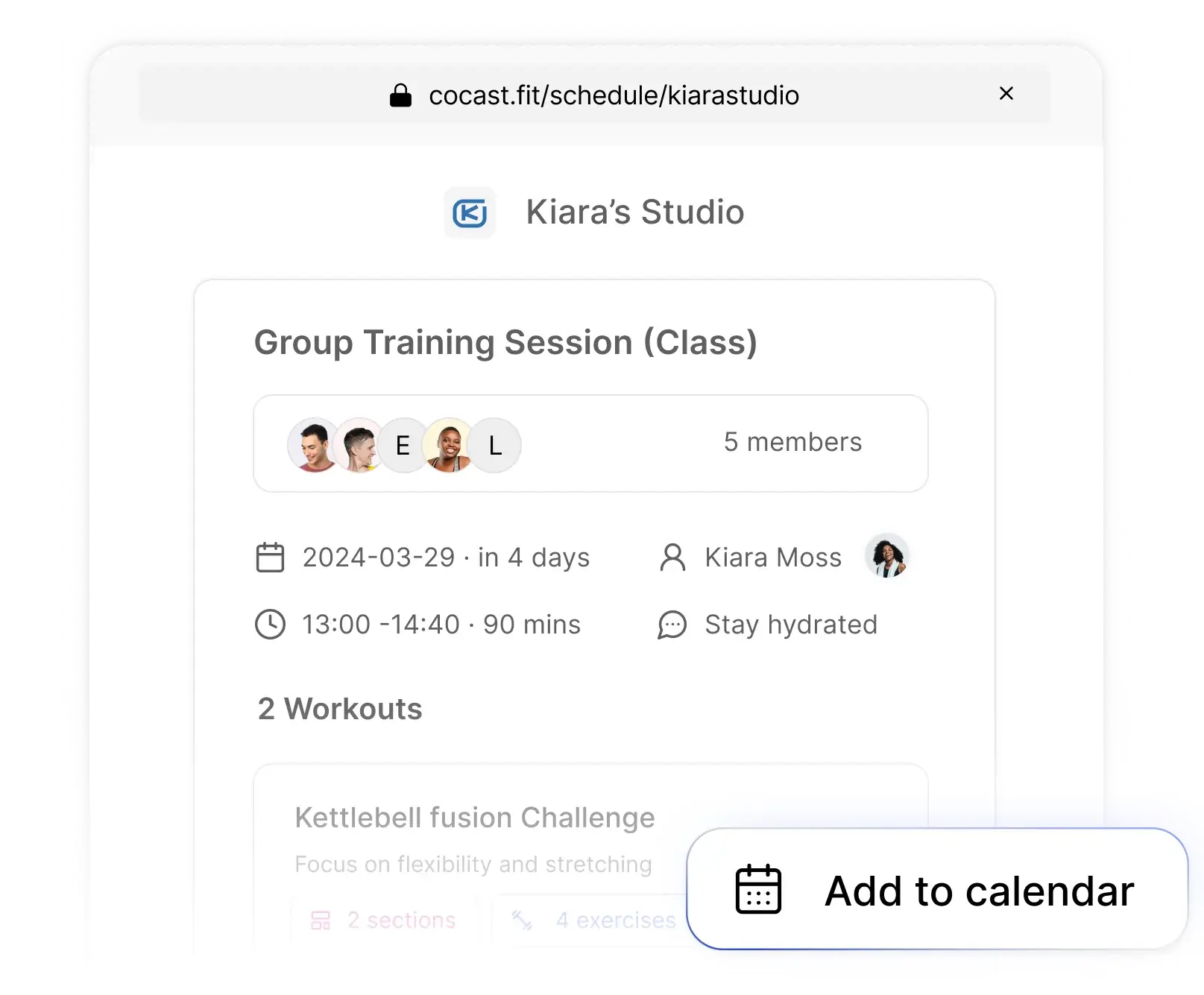 solution-operation:schedule-5