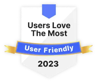 user love the most 2023
