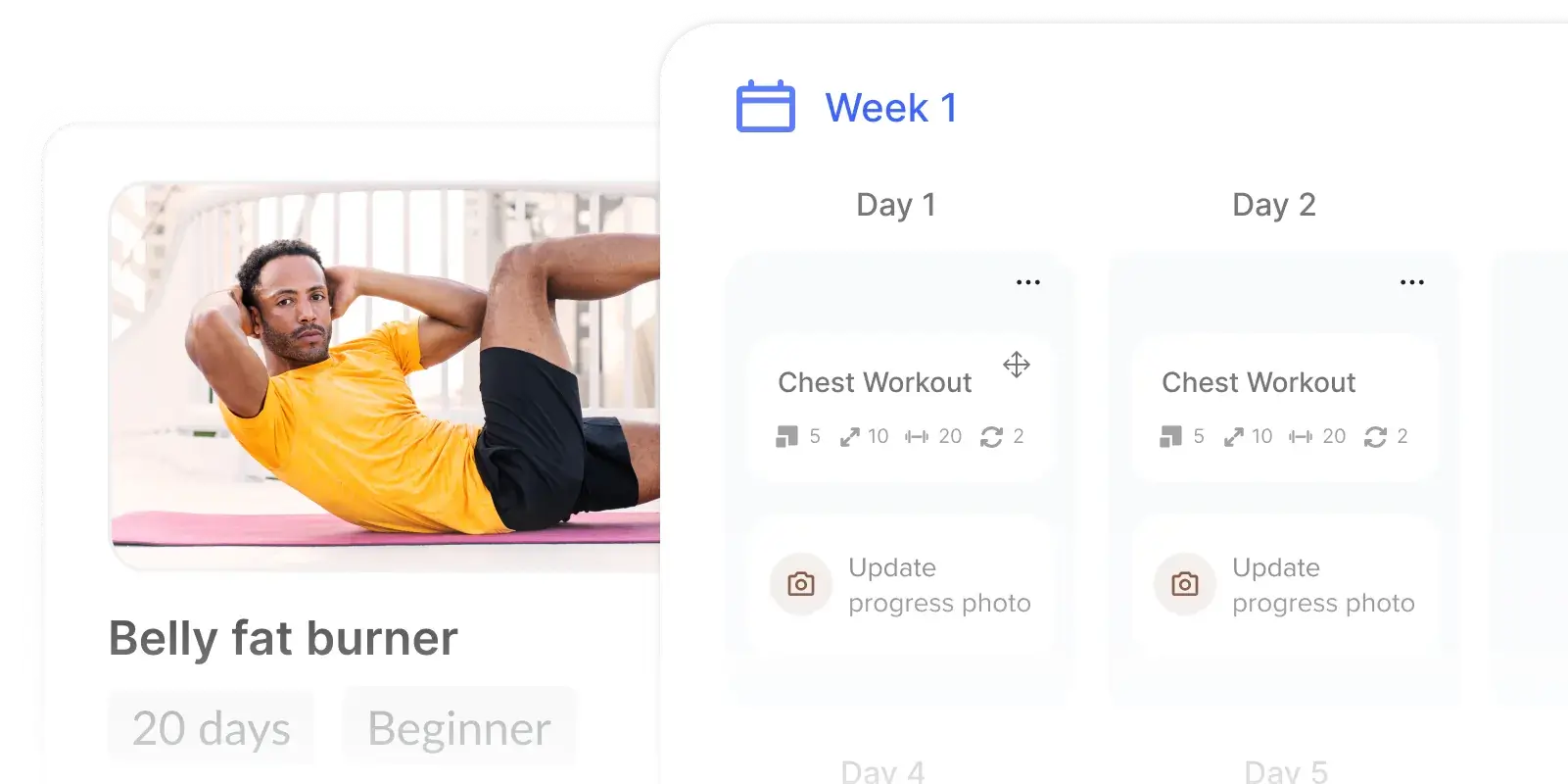 Program