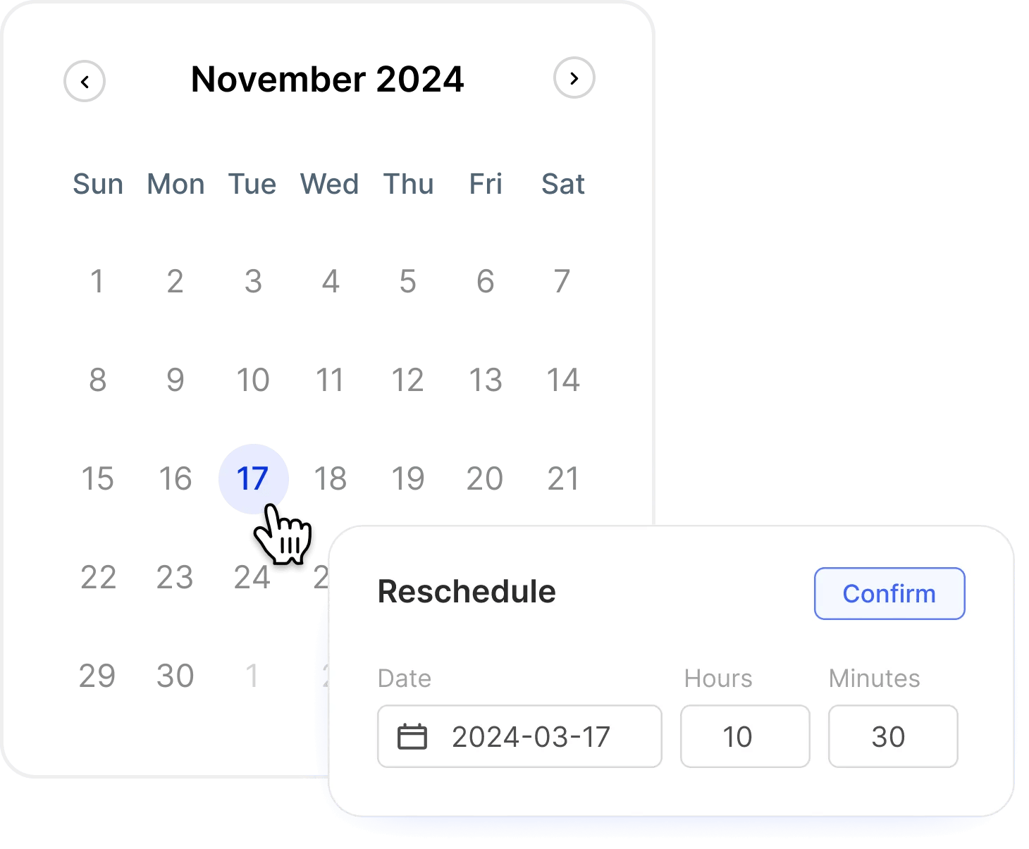 solution-operation:schedule-3