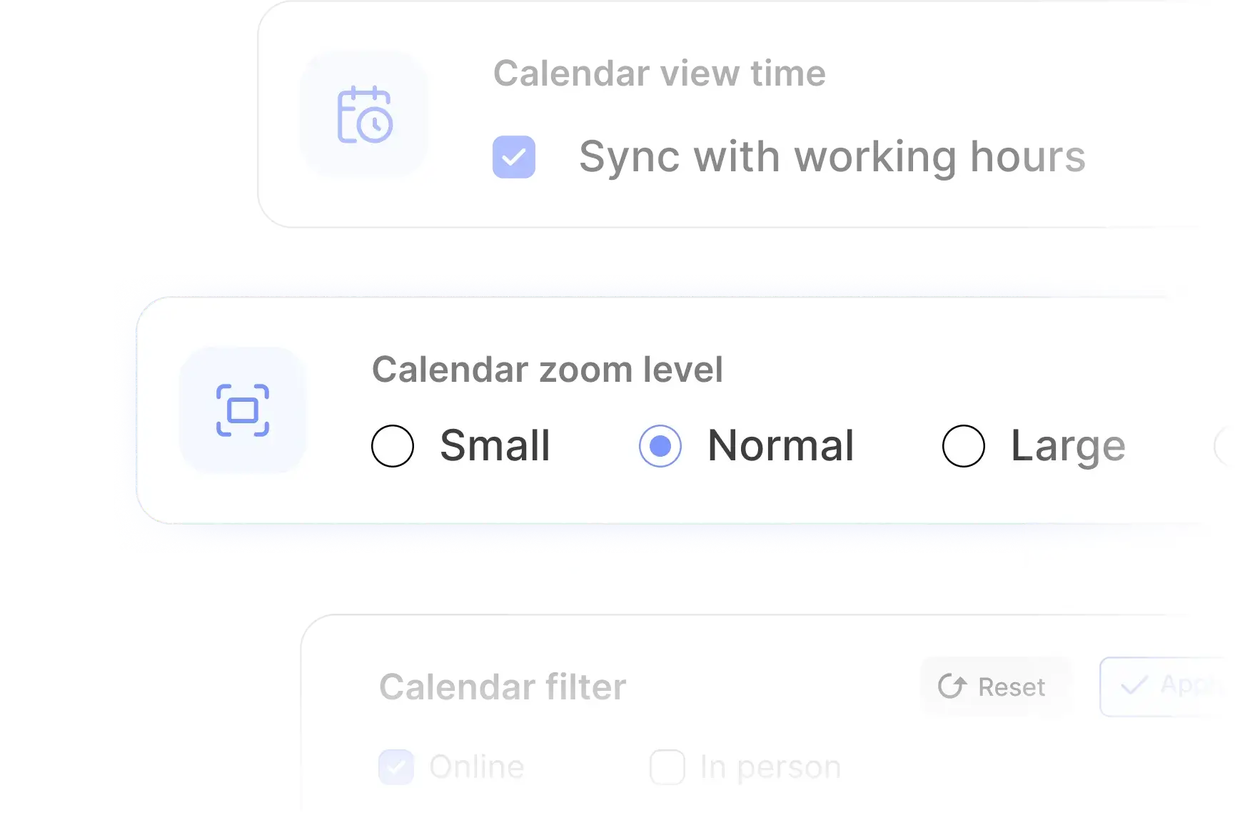 solution-operation:schedule-4