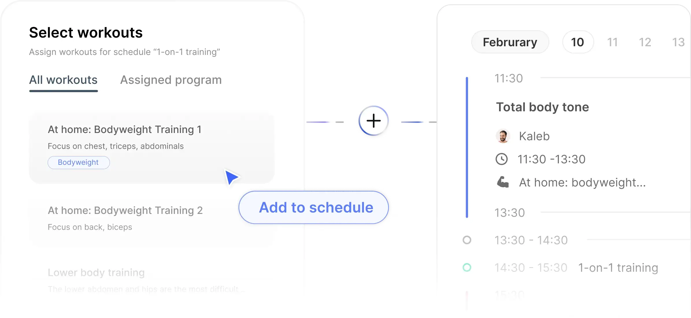 solution-operation:schedule-7